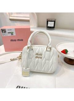 miu miu riyadh